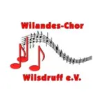 Wilandes-Chor Wilsdruff